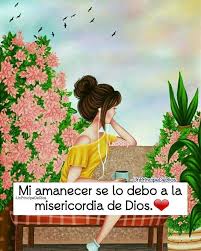 A Dios Frases Cristianas De Amor Bendiciones Cristianas Frases Cristianas