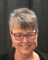 Search Tamara Jones Obituaries and Funeral Services