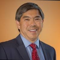 Sharon Dacus Email & Phone Number