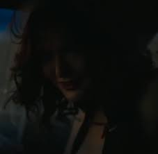 Army of the dead actress chelsea edmundson biography. Misty Hillman Army Of The Dead Wiki Fandom