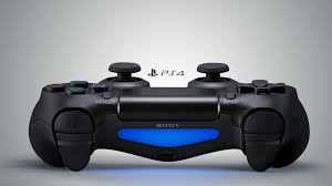 Use a custom wallpaper on your ps4: Download Ps4 Wallpaper 2854 1920x1080 Px High Definition Wallpaper
