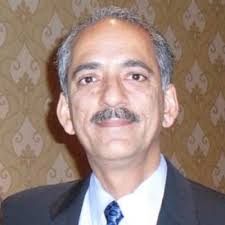 Attuned In: Rohan Small