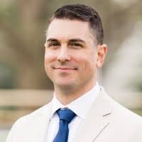 James Correll Email & Phone Number