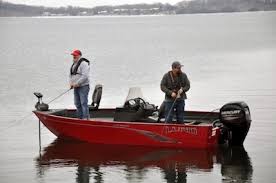 Pagesotherbrandwebsiterecreation & sport websiteboats for sale in california. 23 Best Cheap Affordable Boats For Your Budget Discover Boating