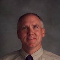 Donald Halbert's Instagram, Twitter & Facebook