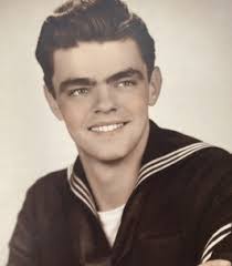 John McGuire Obituary