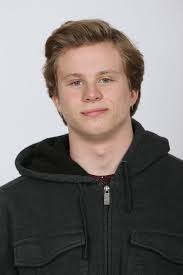 Herald All-Scholastics: Boys swimming