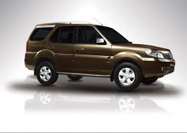 Tata Safari Storme Images Hd Tata Safari Storme Interior Exterior Photo Gallery Drivespark