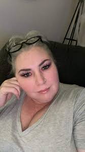 Fitness journey from 310lb to 185lb