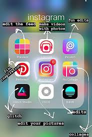 Unleash your creativity with one of the most popular apps with over 1 billion downloads to date. Pin Von Brawl Stars Auf Apk Fotos Bearbeiten Fotografie Spickzettel Fotobearbeitung