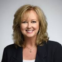 Teresa Holifield Monson