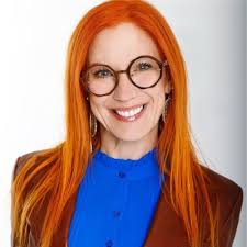 averysunshine #sunshinemindset #selectivemutism #socialanxiety…