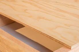 Thank you for your recent inquiry with the home depot regarding 3/4 in. 13 Types Of Plywood Grades Prices For Your New Project Worst Room