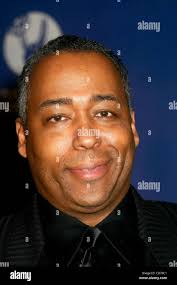 John saunders hi-res stock photography and images