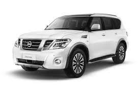 سعر نيسان باترول 2019 في الإمارات nissan patrol sports cars luxury nissan