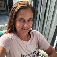 20+ "James Frerichs" profiles