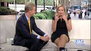 We did not find results for: Sandra Smith In Hd 8 1 16 Original Hd Video Youtube