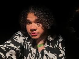 Jae (@jaethechaos) • Fotos y videos de Instagram