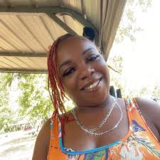 𝐅𝐫𝐨𝐦 𝐀𝐋𝐄𝐀: A single-vehicle crash that occurred at approximately 7  p.m. Sunday, Nov. 23, has claimed the life of an Autaugaville man.  Ronterrius D. Clark, 47, was critically injured when the 2004