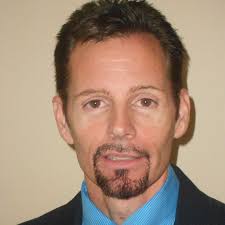 Daniel Drane's Instagram, Twitter & Facebook