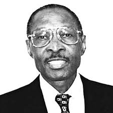 Funeral services for PFC in Okeechobee, Florida