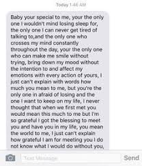 Birthday Message For Him Quotes 44 Ideas Birthday Wishes For Boyfriend Long Distance Friends In 2020 Message For Boyfriend Birthday Notes For Boyfriend Boyfriend Birthday Quotes