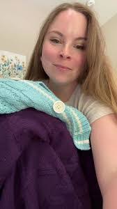 Velvet Taylor's Instagram, Twitter & Facebook