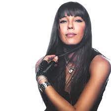 She has lived and worked in berlin, germany, since 2008. Simina Grigoriu Tracks Releases On Traxsource