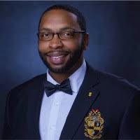 Fred Earl Kency Jr., MD FAAEM FACEP