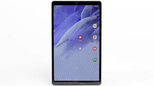 Check spelling or type a new query. Mv7gbbg9sk Dam