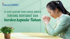 10% off shutterstock with code domainvector. Tanda Tanda Kedatangan Tuhan Yesus Telah Digenapi Ayat Alkitab Belajar Alkitab Tuhan