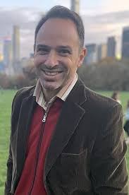 Derek Long: Movies, TV, and Bio