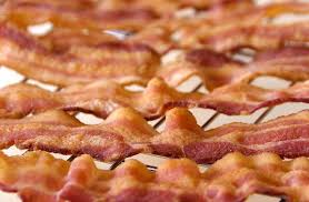 Maybe you would like to learn more about one of these? Cos E Il Grasso Delizioso Grasso Fatto In Casa Ricette Di Cucina