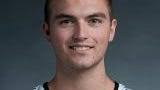 UWO menHot-shooting Titans cap regular-season with win over UW-Stout