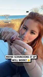 Freya Olsen's Instagram, Twitter & Facebook