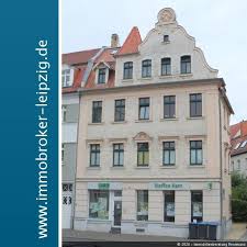 Adresse 04416 markkleeberg | hauptstraße 293. 3 Zimmer Wohnung Zu Vermieten Koburger Strasse 85 04416 Markkleeberg Leipzig Kreis Mapio Net