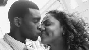 From south Jackson to South Africa: Two MS love stories