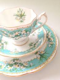 50+ Robins Egg Blue Dishes ideas