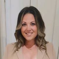 Kate Bryson Email & Phone Number