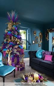 The actual activity is often referred to as decorating on the official eq2 forums, in game chat channels. 17 Interior Christmas Living Room Decoration Ideas For Home Decor