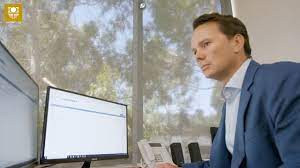 Listed eleven days ago 11d ago at haven advisers. Finance And Financial Planning Double Major Bcom Study Curtin University Perth Australia