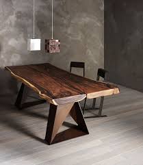 5 Teuerste Massiv Holz Esstische Massiv Holz Esstisch Mit Skandinavischem Design Die Eine Leichte Beruhrung Esstisch Holz Esstisch Modern Holztisch Esstisch