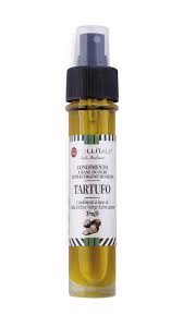 Spray Huile D Olive Et Truffe Spray Huile Cadeau D Entreprise Colis Gastronomique Confiserie Arbre Du Noel Choix