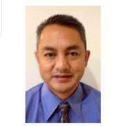 Businesses in Dublin, CA