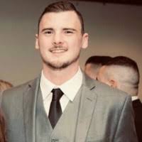 Brittany Conte Email & Phone Number