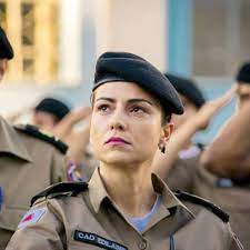 Comprar roupas femininas é a melhor parte da troca de estação. Policia Militar Feminina Mineira Posts Facebook