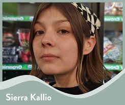 River Valley Ripple — Department of Public Transformation