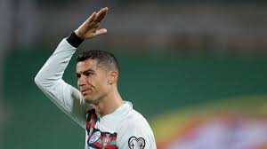Der portugal em kader im ausführlichen check. Em 2021 Mega Chaos Droht Portugal In Quarantane Aufregung Um Dfb Gegner Fussball