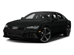 Image result for Phantom Black 2016 Audi