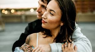 Alexia Baker and Jeremiah Compton's Wedding Website